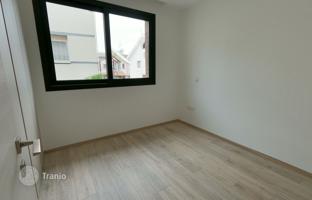 2-bedroom apartment 87 m² in Germasogeia for 530,000 €