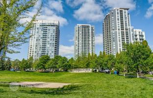 5-bedroom apartment in North York for C$873,000