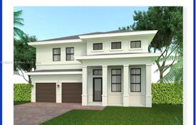 Townhome – Homestead, Florida, USA for $742,000