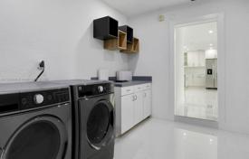 Townhome – Palmetto Bay, Florida, USA for $1,050,000