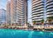 Shop 139 m² in Dubai South for $2,119,000