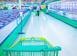 Supermarket 1,560 m² in Porto (city) for 2,100,000 €