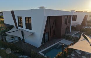 2-bedroom apartment 105 m² in Nin for 393,000 €