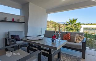 2-bedroom apartment 87 m² in Estepona for 515,000 €