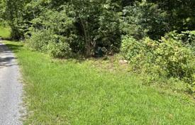 High Investment Value Zoned 580 m² Land at Valuable Location for $403,000