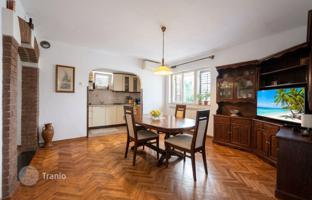 2-bedroom apartment 94 m² in Rovinj for 375,000 €