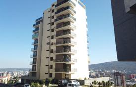 4-bedrooms apartment 93 m² in Lisi lake, Georgia for $91,000