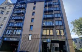 Apartment – Central District, Riga, Latvia for 275,000 €
