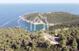Development land – Sithonia, Administration of Macedonia and Thrace, Greece for 1,950,000 €