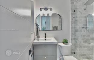 3-bedroom house 146 m² in Wilton Manors for $925,000