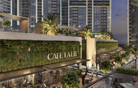 Residential complex Sobha Orbis – Motor City, Dubai, UAE for From $267,000