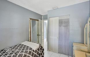 3-bedroom house 147 m² in Sunrise for $530,000