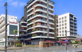 Stylish design, premium quality and sea view for $1,344,000