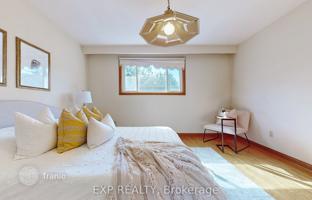 10-bedroom house in Etobicoke for C$1,341,000