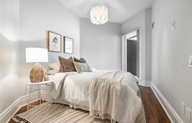 Apartment – Old Toronto, Toronto, Ontario,  Canada for C$807,000