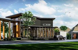 Villa – Mueang Phuket, Phuket, Thailand for 479,000 €