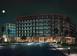 Shop 94 m² in Al Barsha South for $1,061,000