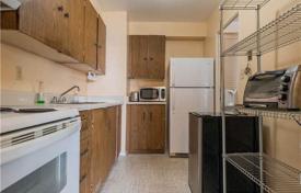 Apartment – East York, Toronto, Ontario,  Canada for C$715,000