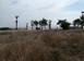 Investment land in Geroskipou for 6,300,000 €
