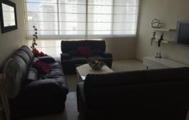 Cosy apartment with city views in a bright residence, near the embankment, Netanya, Israel for $527,000