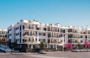 2-bedroom apartment 115 m² in Cancelada for 502,000 €