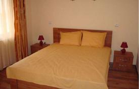 Apartment – Sozopol, Burgas, Bulgaria for 68,000 €