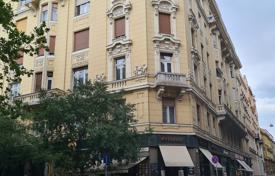 5-bedrooms apartment 169 m² in District V (Belváros-Lipótváros), Hungary for 1,050,000 €