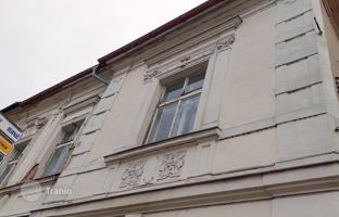 15-bedroom house 564 m² in Usti nad Labem Region. Price on request