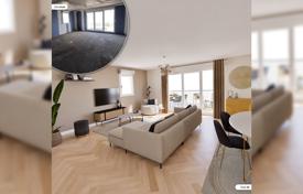 New residential complex with apartments in Sete, France for From 324,000 €