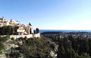 2-bedroom apartment 118 m² in Agios Tychonas for 618,000 €