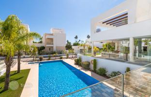 5-bedroom villa 381 m² in San Pedro Alcántara for 2,695,000 €