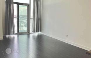 2-bedroom apartment in York for C$700,000