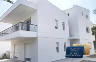 5-bedroom house 250 m² in Nea Kallikratia for 690,000 €