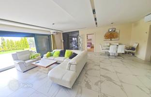 3-bedroom apartment 135 m² in Malinska for 729,000 €