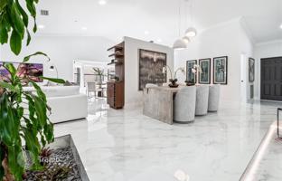 4-bedroom house 269 m² in Coral Springs for $860,000
