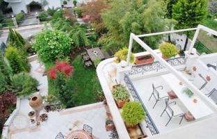 5-bedroom villa 470 m² in Panorama for 1,200,000 €