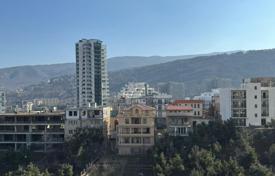 1-bedrooms apartment 30 m² in Vake-Saburtalo, Georgia for $66,000