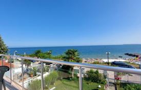 Detached House for sale Sveti Vlas for 550,000 €