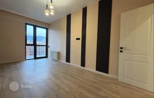 3-bedroom apartment 103 m² in Vake-Saburtalo for $207,000