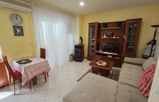 2-bedroom apartment 63 m² in Ližnjan for 185,000 €