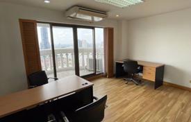 1 bed Condo in State Tower Silom Sub District for $204,000