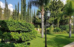 5-bedroom cottage 485 m² in Armenochori for 3,000,000 €