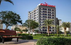 Magnificent residential complex Confident Lancaster, Al Safa area, Dubai, UAE for From $432,000