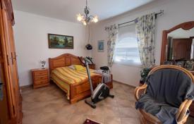5-bedrooms villa 330 m² in El Salobre, Spain for 999,000 €