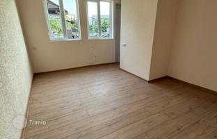 6-bedroom house 164 m² in Tbilisi (city) for $134,000