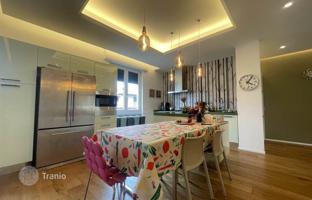 3-bedroom apartment 250 m² in Florence for 1,450,000 €