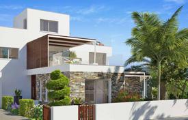 Villa – Paphos, Cyprus for 695,000 €