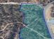 Investment land in Agios Athanasios (Cyprus) for 4,500,000 €