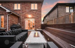 10-bedroom house in North York for C$2,326,000