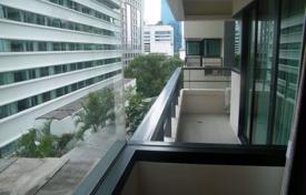 2 bed Condo in Sathorn Gardens Thungmahamek Sub District for $408,000